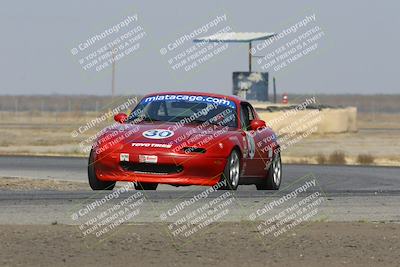 media/Nov-04-2023-CalClub SCCA (Sat) [[cb7353a443]]/Group 3/Sweeper (Qual)/